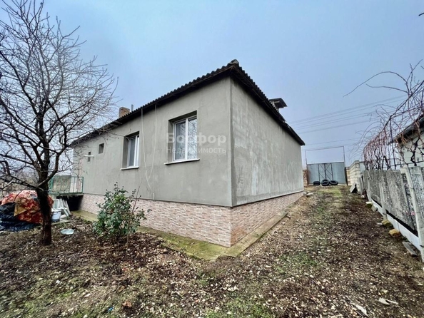 
  Продается дом 101.7 м². Фото 26.