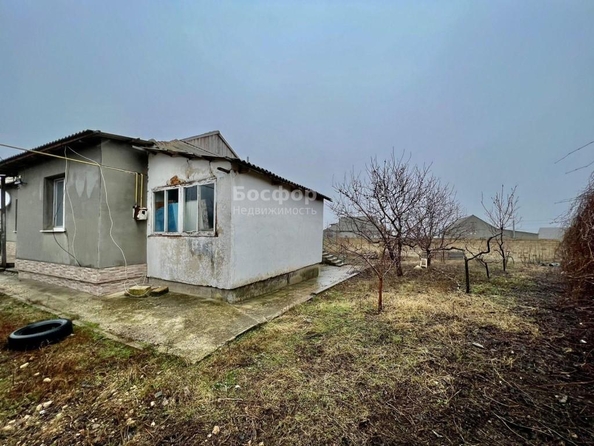 
  Продается дом 101.7 м². Фото 27.