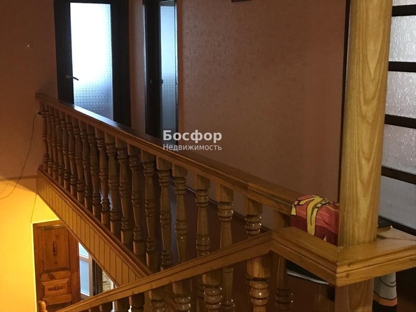 
  Продается дом 288 м². Фото 12.