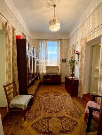 
  Продается дом 56 м². Фото 9.