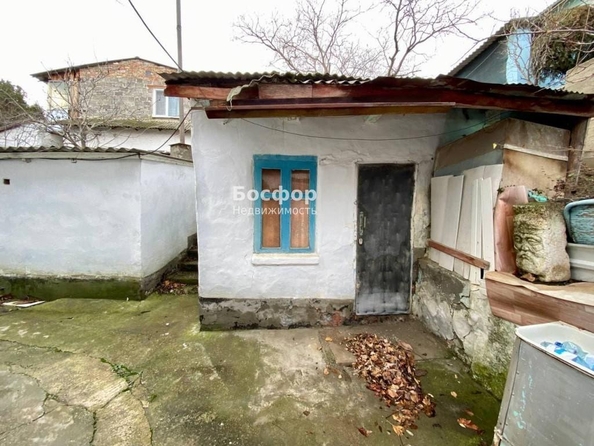 
  Продается дом 56 м². Фото 20.