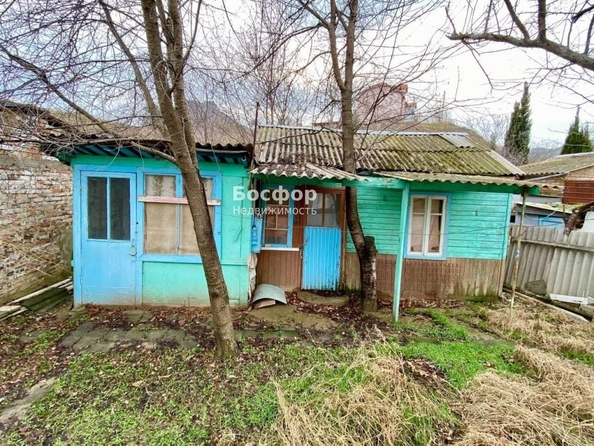 
  Продается дом 56 м². Фото 27.