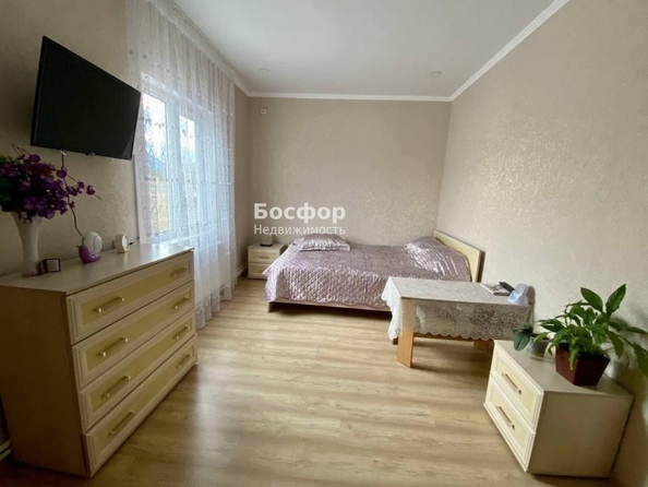 
  Продается дом 197 м². Фото 16.