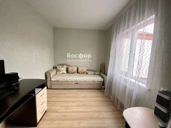 
  Продается дом 197 м². Фото 20.