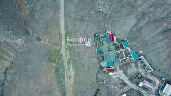 
  Продается земельный участок 6 соток. Фото 12.