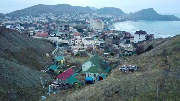 
  Продается земельный участок 6 соток. Фото 15.