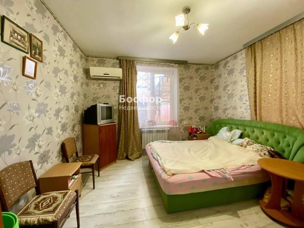
  Продается дом 184 м². Фото 6.