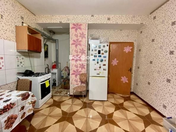 
  Продается дом 184 м². Фото 11.