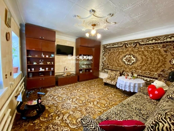 
  Продается дом 60 м². Фото 4.