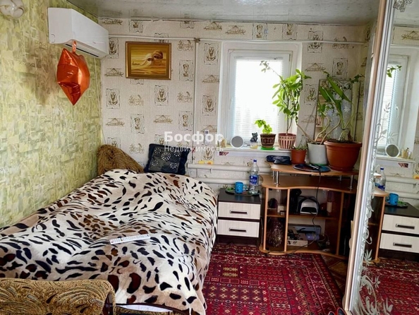 
  Продается дом 60 м². Фото 5.