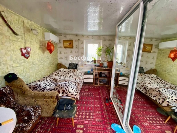 
  Продается дом 60 м². Фото 6.