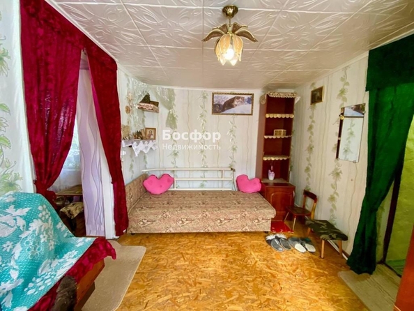 
  Продается дом 60 м². Фото 7.