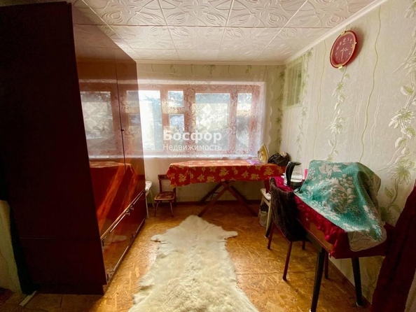 
  Продается дом 60 м². Фото 8.