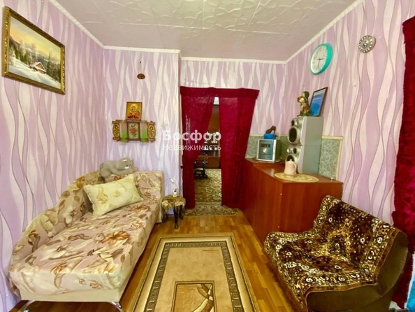 
  Продается дом 60 м². Фото 9.