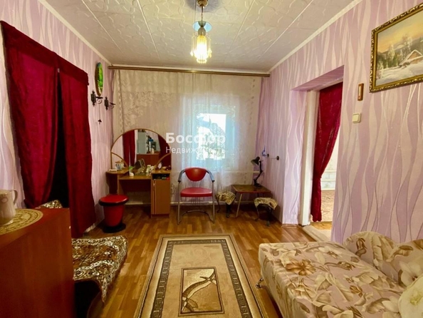 
  Продается дом 60 м². Фото 10.