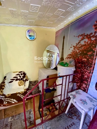 
  Продается дом 60 м². Фото 11.