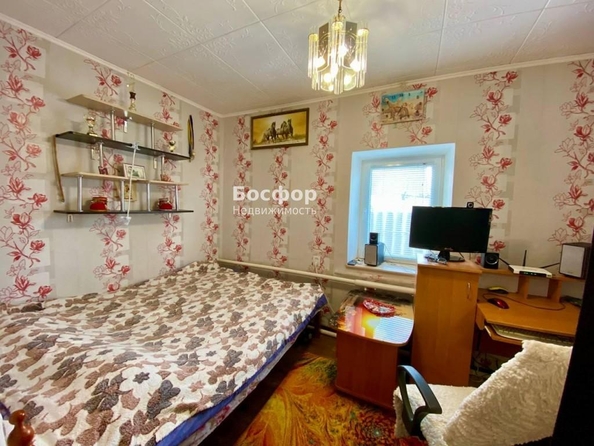 
  Продается дом 60 м². Фото 12.