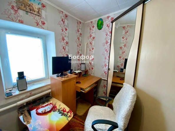 
  Продается дом 60 м². Фото 13.