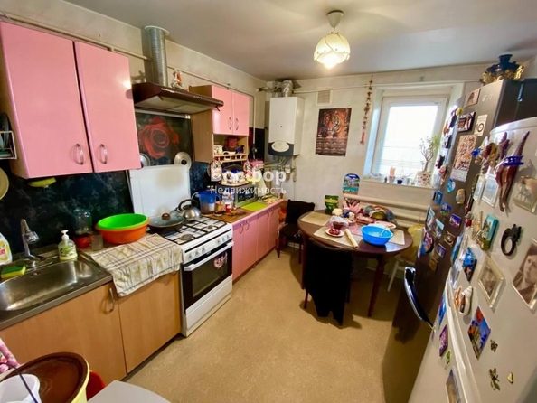 
  Продается дом 60 м². Фото 14.