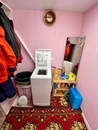 
  Продается дом 60 м². Фото 15.