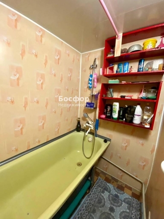 
  Продается дом 60 м². Фото 16.