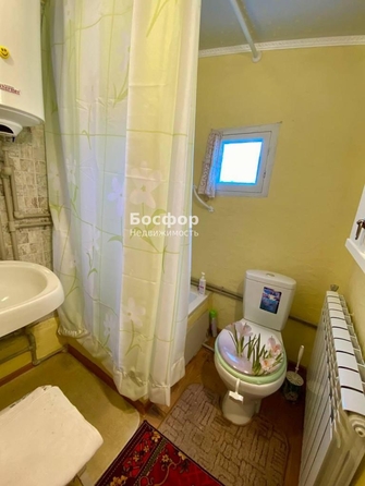 
  Продается дом 60 м². Фото 17.