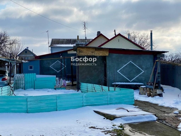 
  Продается дом 60 м². Фото 20.