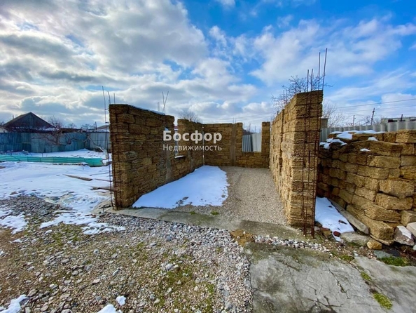 
  Продается дом 60 м². Фото 22.