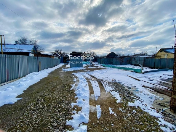 
  Продается дом 60 м². Фото 23.