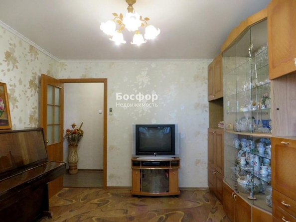 
  Продается 3-комн. квартира 59.2 м². Фото 11.