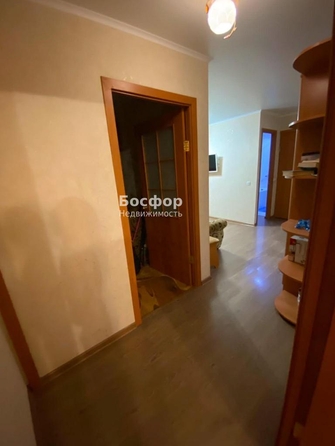 
  Продается 3-комн. квартира 59.2 м². Фото 12.