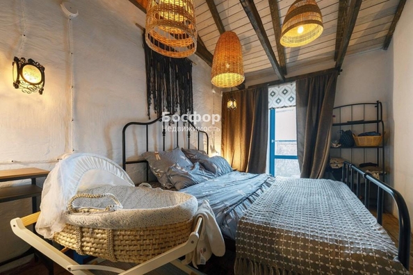 
  Продается дом 150 м². Фото 2.