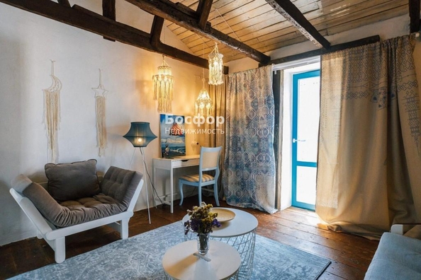 
  Продается дом 150 м². Фото 3.