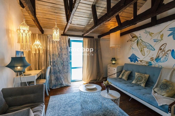 
  Продается дом 150 м². Фото 4.