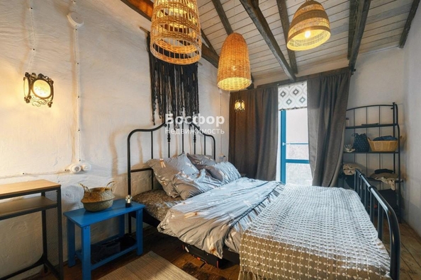 
  Продается дом 150 м². Фото 6.