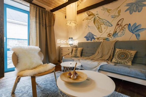 
  Продается дом 150 м². Фото 7.