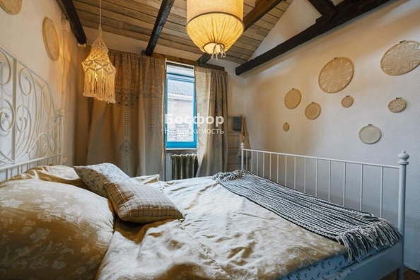 
  Продается дом 150 м². Фото 8.