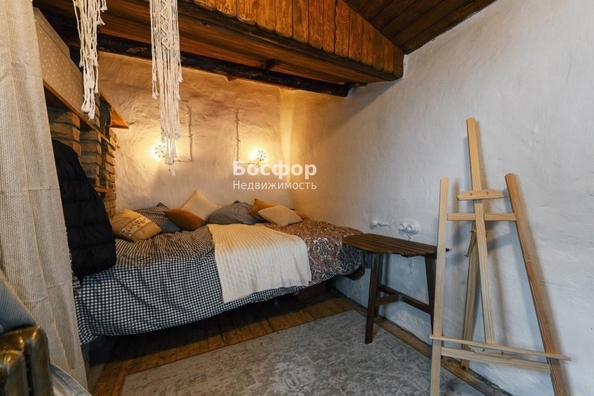 
  Продается дом 150 м². Фото 9.