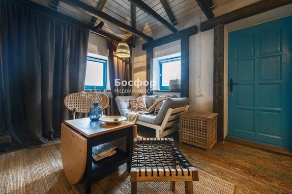 
  Продается дом 150 м². Фото 12.