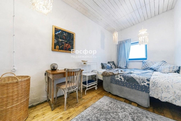 
  Продается дом 150 м². Фото 15.