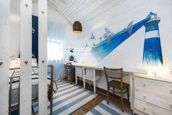 
  Продается дом 150 м². Фото 16.