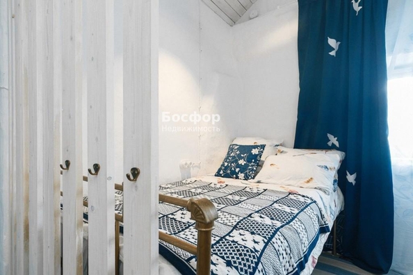 
  Продается дом 150 м². Фото 17.