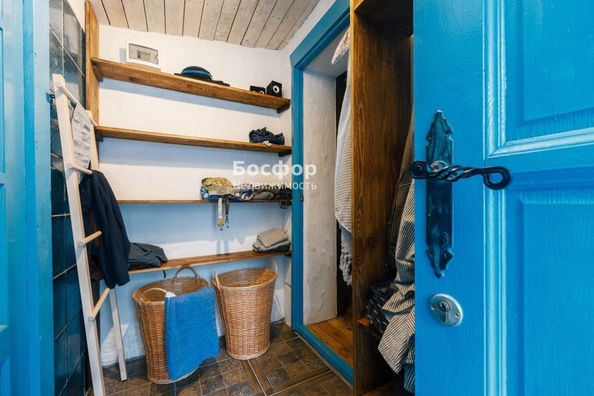 
  Продается дом 150 м². Фото 18.