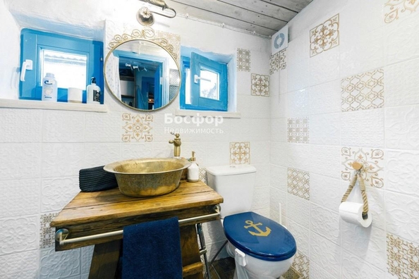 
  Продается дом 150 м². Фото 20.