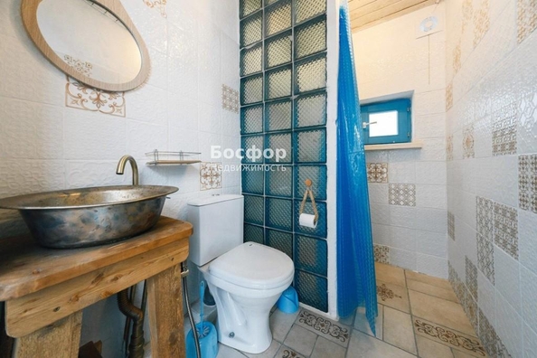 
  Продается дом 150 м². Фото 22.