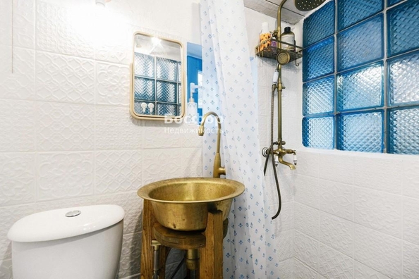 
  Продается дом 150 м². Фото 24.