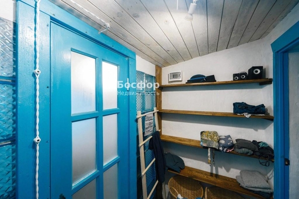 
  Продается дом 150 м². Фото 25.
