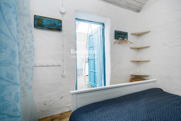 
  Продается дом 150 м². Фото 27.