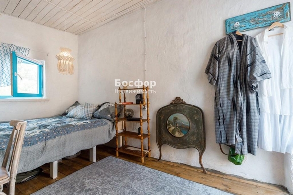 
  Продается дом 150 м². Фото 28.