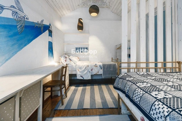 
  Продается дом 150 м². Фото 29.
